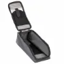 One Dm 40 Rammeveske 2.5l, Black, One Size