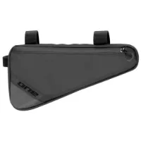 One F 30 Rammeveske 0.85l