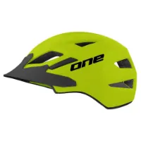 One F.l.y Juniorhjelm