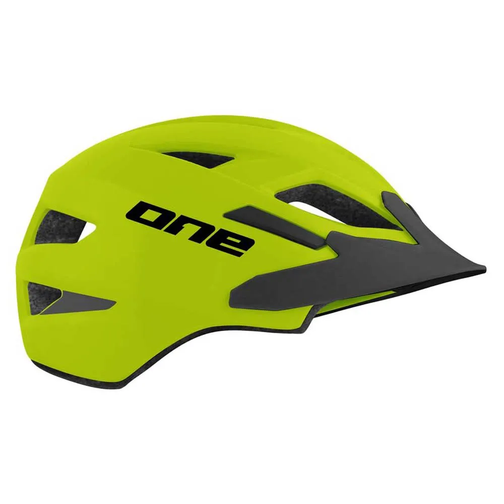 One F.l.y Juniorhjelm