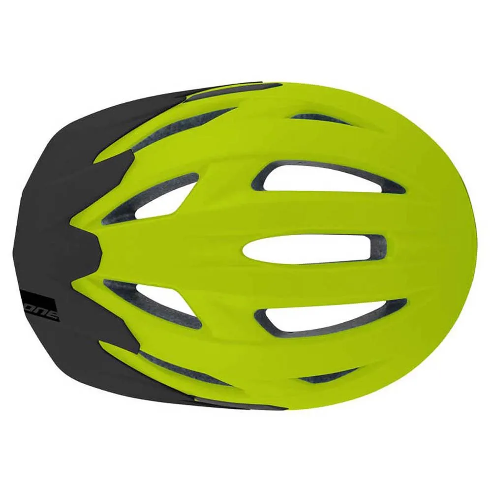 One F.l.y Juniorhjelm