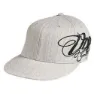 One Industries Alex Cap, Grey