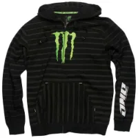 One Industries Monster Frankie Hetteskjorte