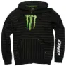 One Industries Monster Frankie Hetteskjorte