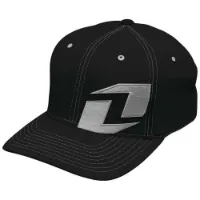 One Industries Sherman Cap