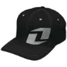 One Industries Sherman Cap, Black