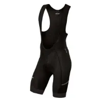 One Mtb Pro Liner Sykkelbukser