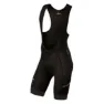 One Mtb Pro Liner Sykkelbukser, Jet black