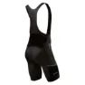 One Mtb Pro Liner Sykkelbukser, Jet black