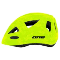 One Racer Juniorhjelm