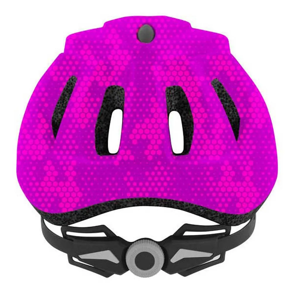 One Racer Juniorhjelm One Racer Juniorhjelm