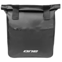 One Rc 30 Avs Sykkelvesker 25l One Rc 30 Avs Sykkelvesker 25l