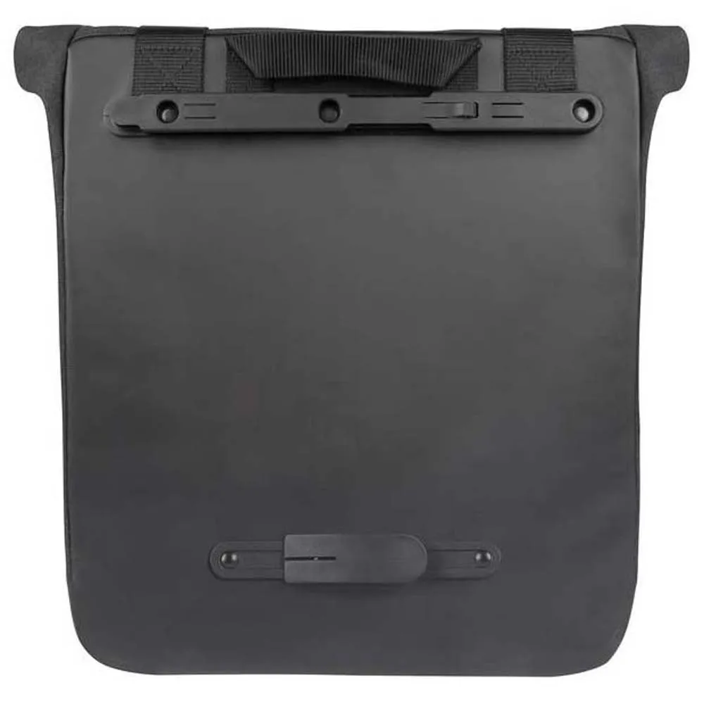 One Rc 30 Avs Sykkelvesker 25l, Black, One Size