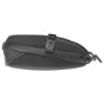 One S 30 Rammeveske 0.6l, Black, One Size