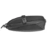 One S 30 Rammeveske 0.6l, Black, One Size