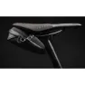 One S 30 Rammeveske 0.6l, Black, One Size