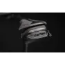 One S 30 Rammeveske 0.6l, Black, One Size