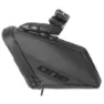 One S 50 M Qr Rammeveske 0.5l, Black, One Size
