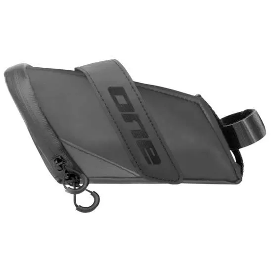 One S 50 Rammeveske 0.7l, Black, One Size One S 50 Rammeveske 0.7l, Black, One Size