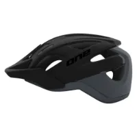 One Trail Pro Mtb-hjelm