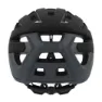 One Trail Pro Mtb-hjelm, Black / grey