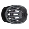 One Trail Pro Mtb-hjelm, Black / grey