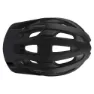 One Trail Pro Mtb-hjelm, Black / grey