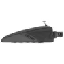 One Tt 30 Rammeveske 0.5l, Black, One Size