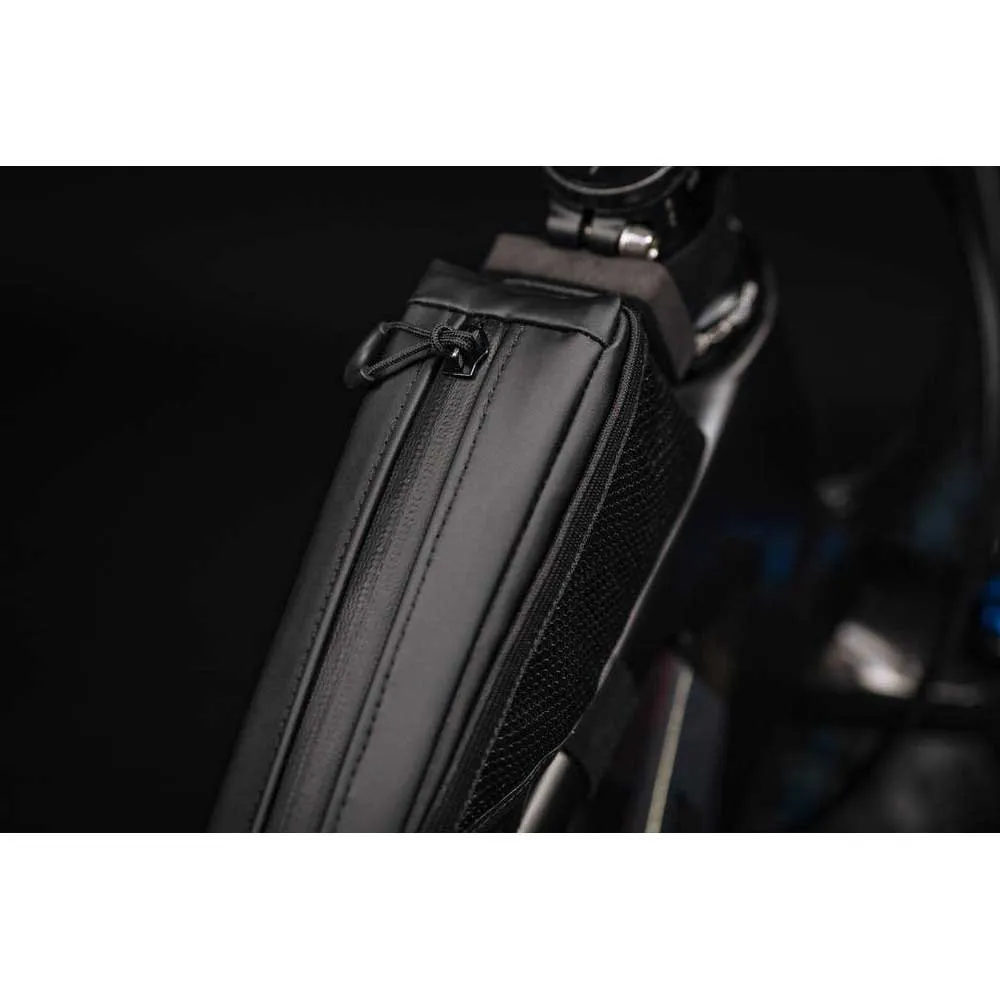 One Tt 30 Rammeveske 0.5l, Black, One Size