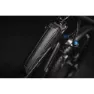 One Tt 30 Rammeveske 0.5l, Black, One Size