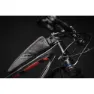 One Tt 30 Rammeveske 0.5l, Black, One Size