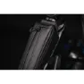 One Tt 30 Rammeveske 0.5l, Black, One Size