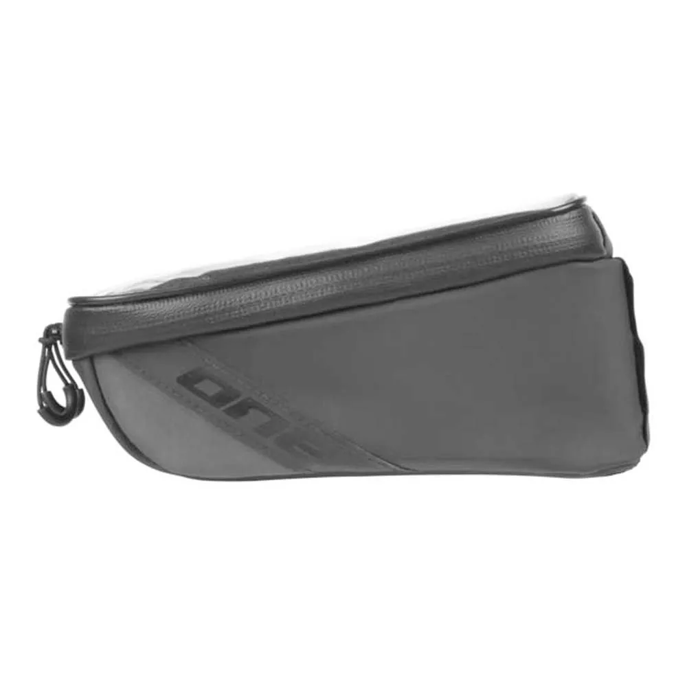 One Tt 50 Rammeveske 0.7l, Black, One Size One Tt 50 Rammeveske 0.7l, Black, One Size