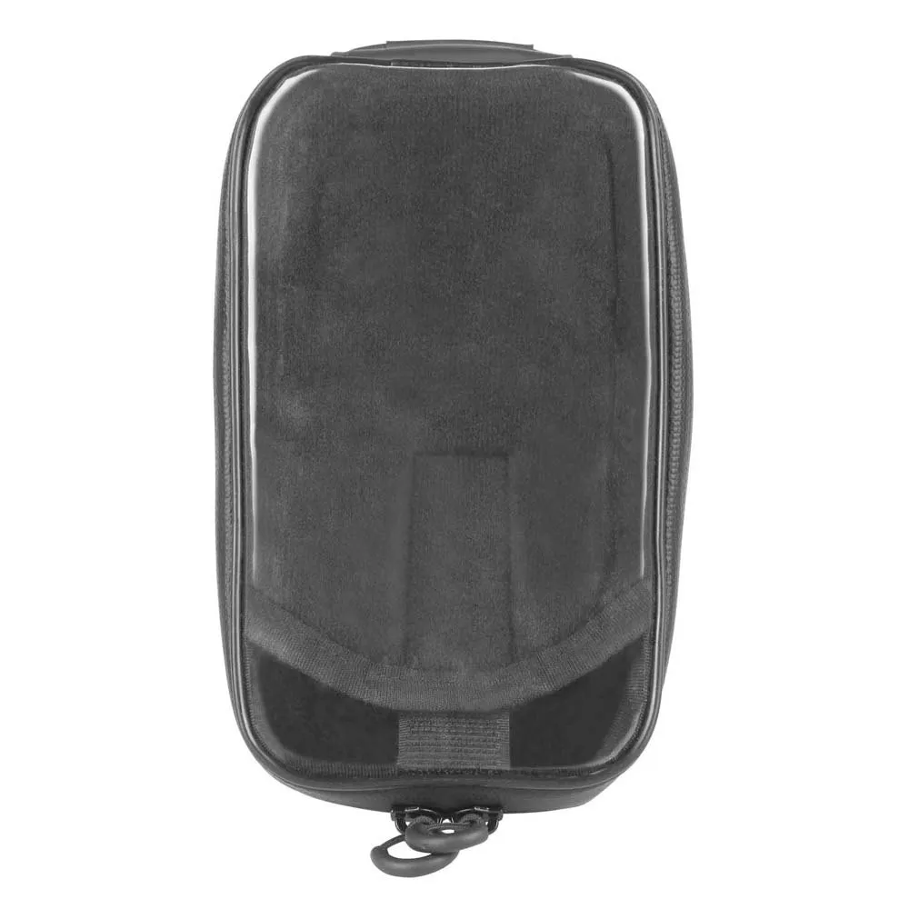 One Tt 50 Rammeveske 0.7l, Black, One Size One Tt 50 Rammeveske 0.7l, Black, One Size
