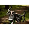 One Tt 50 Rammeveske 0.7l, Black, One Size