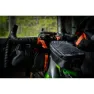 One Tt 50 Rammeveske 0.7l, Black, One Size