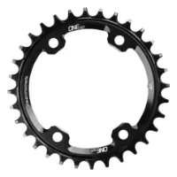 ONE UP COMPONENTS 32Tø96 Drev Til XT M8000 / SLX M7000 ONE UP COMPONENTS 32Tø96 Drev Til XT M8000 / SLX M7000