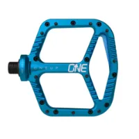 ONE UP COMPONENTS Aluminium Flats Pedaler ONE UP COMPONENTS Aluminium Flats Pedaler