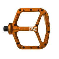 ONE UP COMPONENTS Aluminium Flats Pedaler ONE UP COMPONENTS Aluminium Flats Pedaler