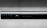 ONE UP COMPONENTS Aluminium Styre