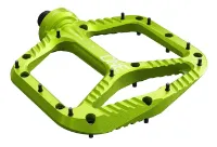 ONE UP COMPONENTS Aluminum Pedaler