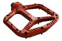ONE UP COMPONENTS Aluminum Pedaler