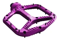 ONE UP COMPONENTS Aluminum Pedaler ONE UP COMPONENTS Aluminum Pedaler