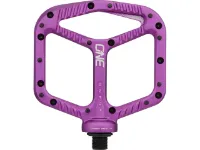ONE UP COMPONENTS Aluminum Pedaler ONE UP COMPONENTS Aluminum Pedaler