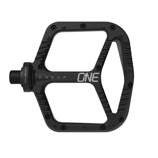 ONE UP COMPONENTS Aluminum Pedaler ONE UP COMPONENTS Aluminum Pedaler