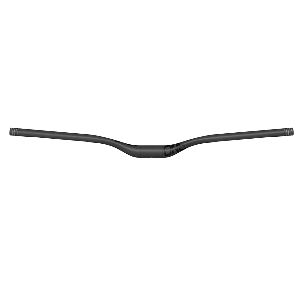 ONE UP COMPONENTS Carbon E-Bike styre