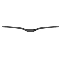 ONE UP COMPONENTS Carbon E-Bike styre ONE UP COMPONENTS Carbon E-Bike styre