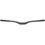 ONE UP COMPONENTS Carbon MTB Styre Svart