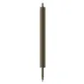 ONE UP COMPONENTS Cartridge til V2 dropperpost, 210mm