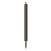ONE UP COMPONENTS Cartridge til V2 dropperpost, 210mm ONE UP COMPONENTS Cartridge til V2 dropperpost, 210mm